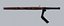 Bergmann MP 18