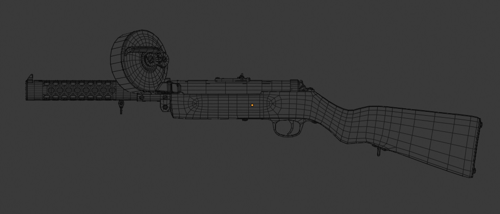 mp 18 bergmann 3D https://p.turbosquid.com/ts-thumb/l6/LqaY9c/ZIg51mCK/bergmann_side_b_wire/png/1591028996/1920x1080/fit_q87/fcea9d43edfdc9fb1ce1e8a68a86b157efec998c/bergmann_side_b_wire.jpg