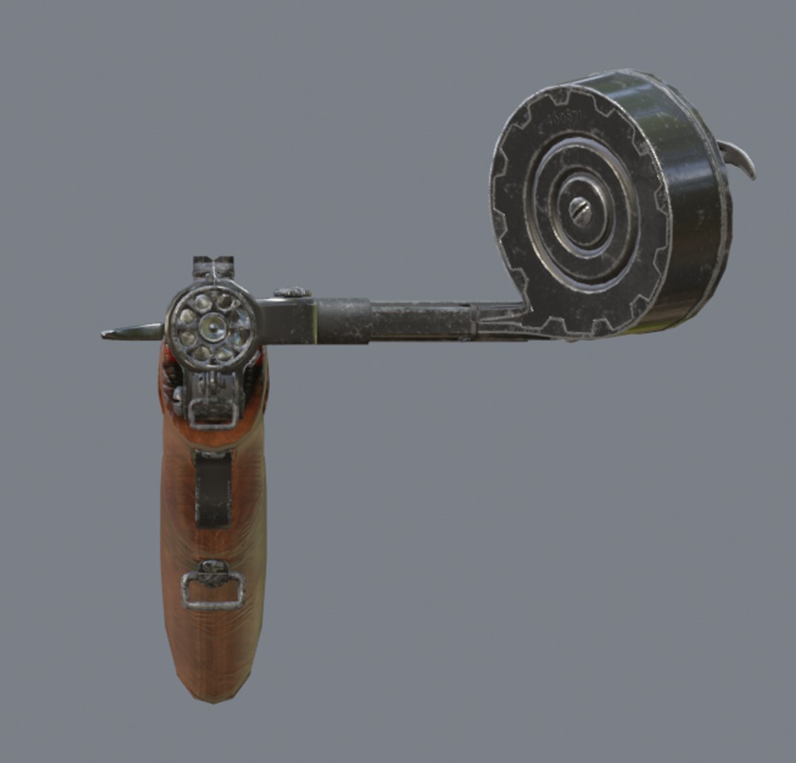 mp 18 bergmann 3D https://p.turbosquid.com/ts-thumb/l6/LqaY9c/bpqEAbPy/bergmann_front/png/1591028963/1920x1080/fit_q87/a116bab63419cc1be1b5fd9c9a04a287da5d882f/bergmann_front.jpg