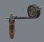 Bergmann MP 18