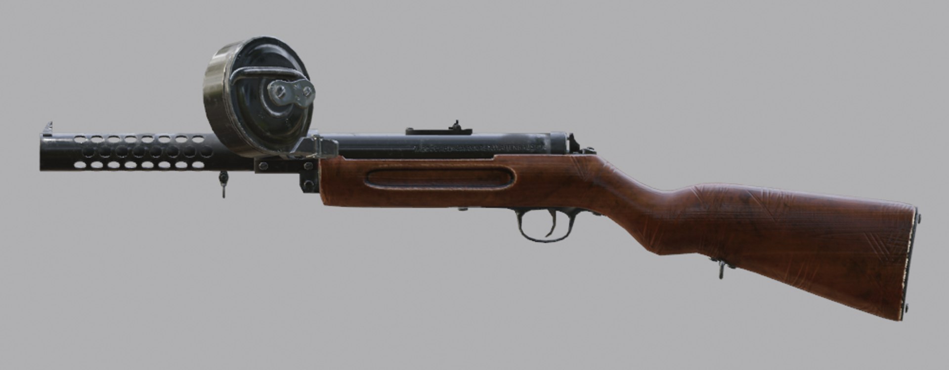mp 18 bergmann 3D https://p.turbosquid.com/ts-thumb/l6/LqaY9c/mFiGIq4v/bergmann_side_b/png/1591028852/1920x1080/fit_q87/e9a9a9e65aceb2c3e0f811d49d7654e4d5e6104b/bergmann_side_b.jpg