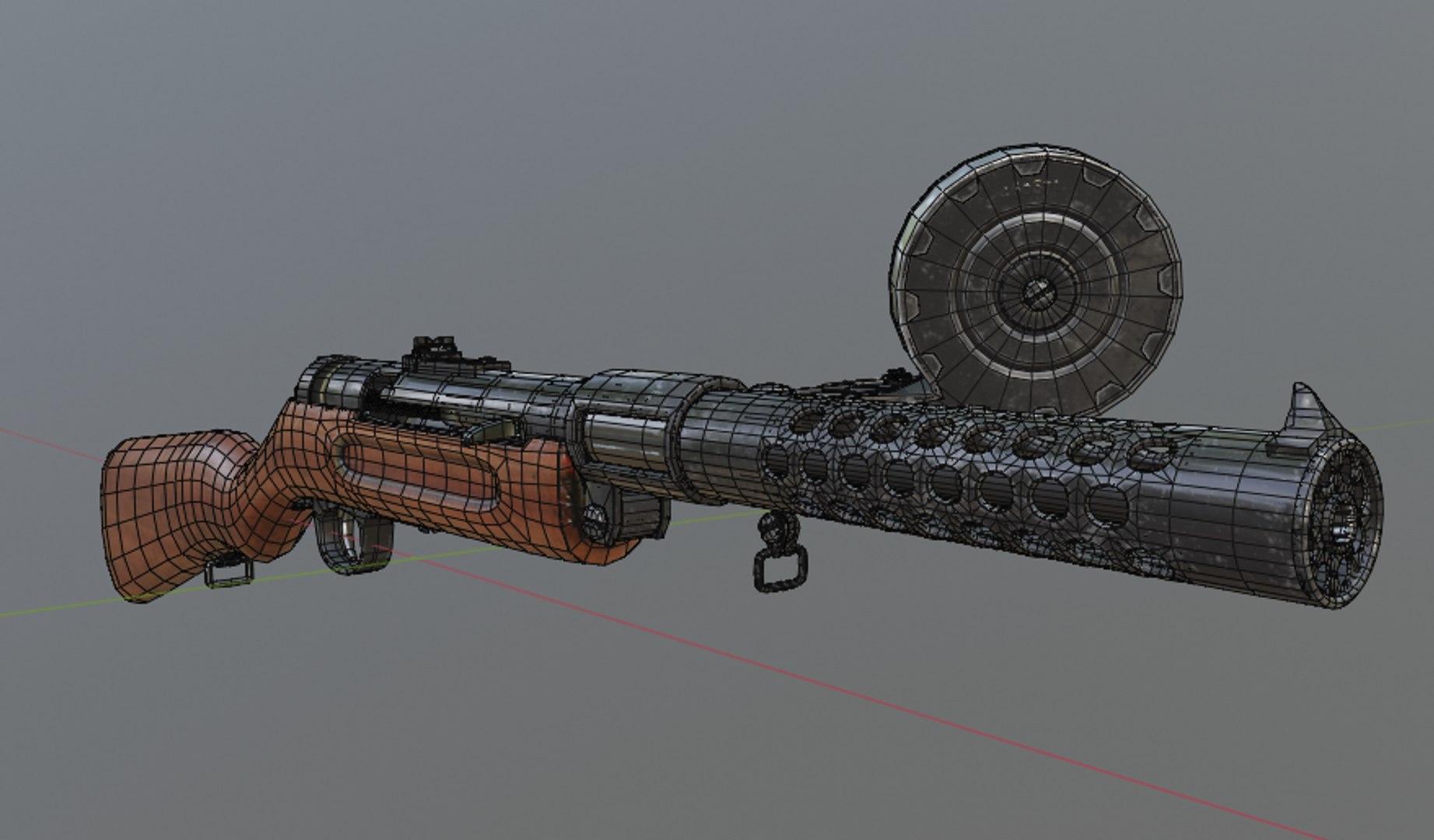 mp 18 bergmann 3D https://p.turbosquid.com/ts-thumb/l6/LqaY9c/n7lmlQ1J/bergmann_wire/png/1591028830/1920x1080/fit_q87/62956fb2f5e2cb285dabd0992623cf2d0287db2f/bergmann_wire.jpg