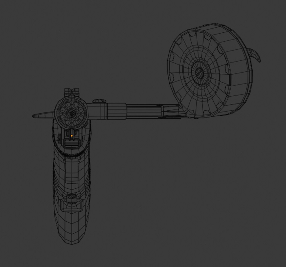 mp 18 bergmann 3D https://p.turbosquid.com/ts-thumb/l6/LqaY9c/sqVg1oJy/bergmann_front_wire/png/1591029028/1920x1080/fit_q87/c5554d2e1e7bc309e41430eb66ce5f7d8bd9f513/bergmann_front_wire.jpg