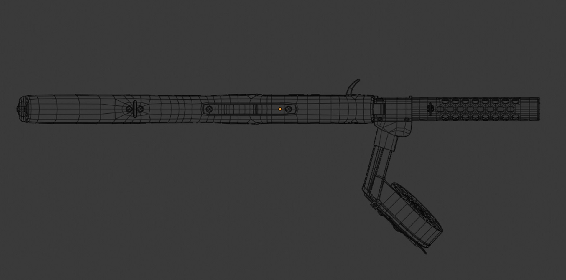 mp 18 bergmann 3D https://p.turbosquid.com/ts-thumb/l6/LqaY9c/vv7zJ2nM/bergmann_bottom_wire/png/1591029018/1920x1080/fit_q87/9e8e1c084227101ee67e59244cb1e9eb2a6dddc4/bergmann_bottom_wire.jpg