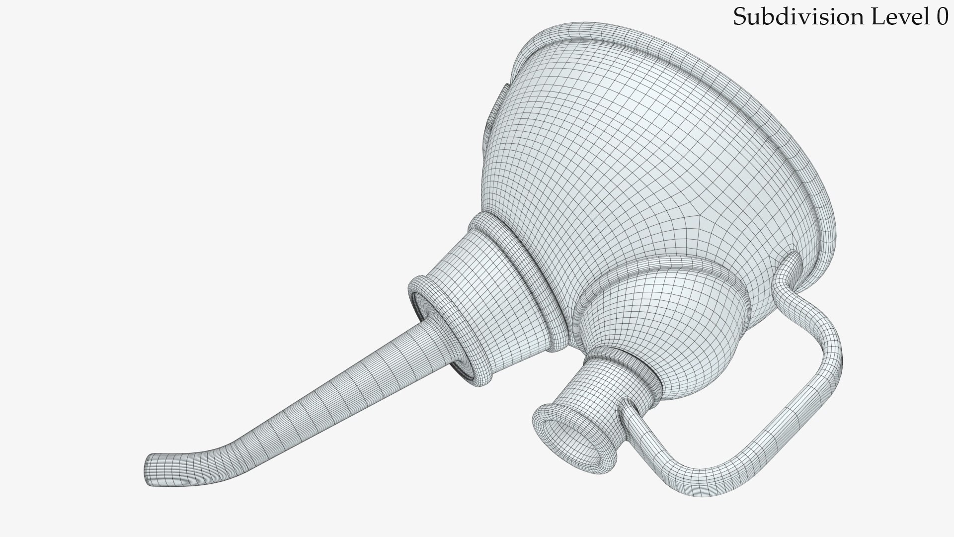 Vintage Oil Can 3D model https://p.turbosquid.com/ts-thumb/l6/MWmsXB/JU/4_vintageoilcan_cam04_sds1_wire/jpg/1667393531/1920x1080/fit_q87/87e8ce70cf056227391a0d4675d0a97fd1ff0ad7/4_vintageoilcan_cam04_sds1_wire.jpg