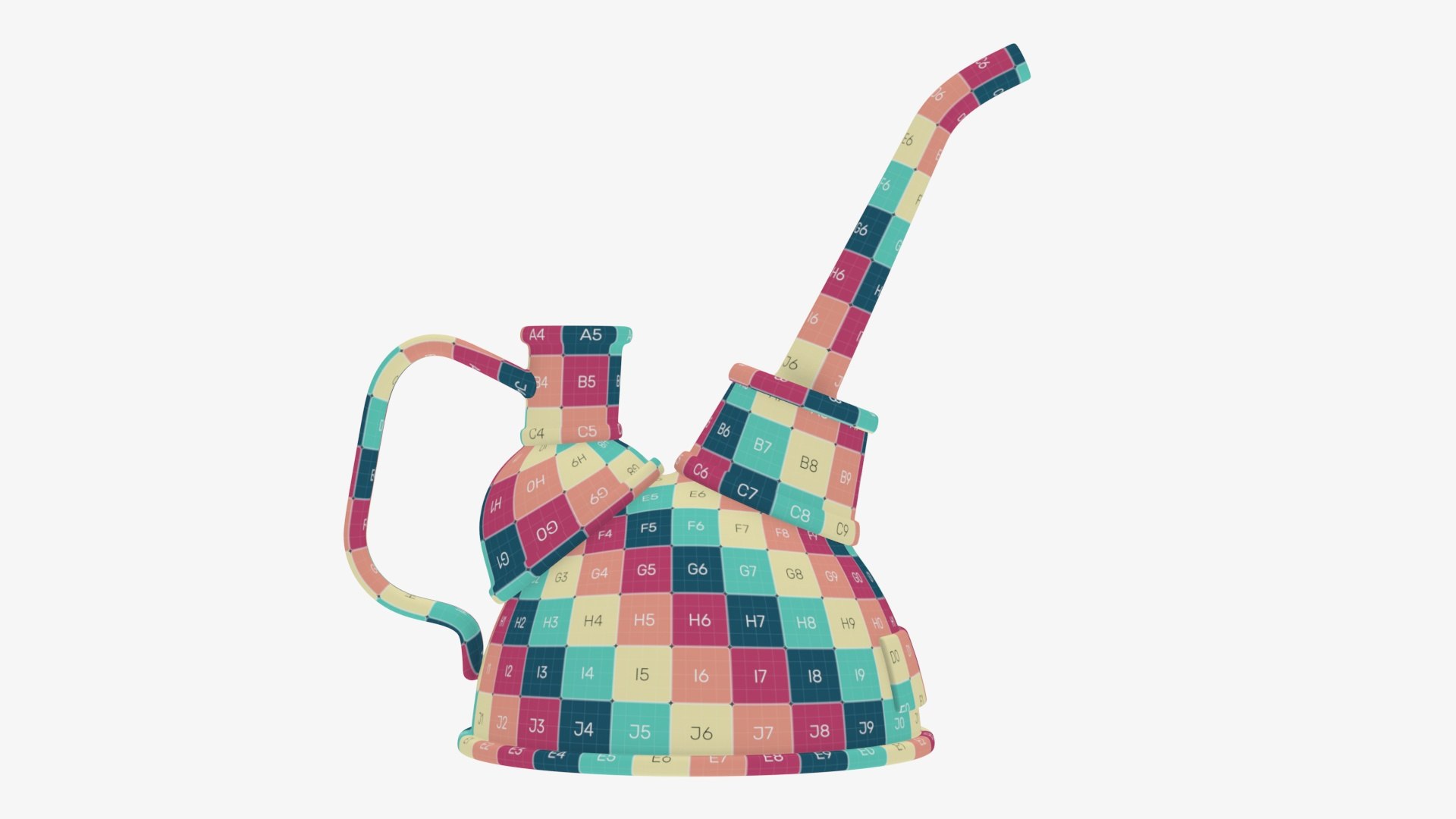 Vintage Oil Can 3D model https://p.turbosquid.com/ts-thumb/l6/MWmsXB/P0/6_vintageoilcan_cam07_uvch/jpg/1667393571/1920x1080/fit_q87/51e0c744cf5b4c7570bd2e08cc9bb911753109bd/6_vintageoilcan_cam07_uvch.jpg