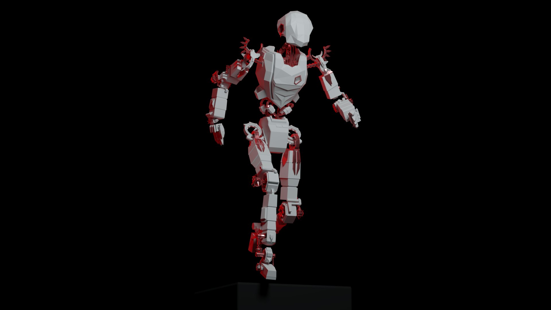 3D Robot for game dev RIGGED sci-fi 3D https://p.turbosquid.com/ts-thumb/l6/NEmbZL/5T/move/png/1706899456/1920x1080/fit_q87/802a5a16f52f57e9d82e28e108b629d3bf96a4e7/move.jpg