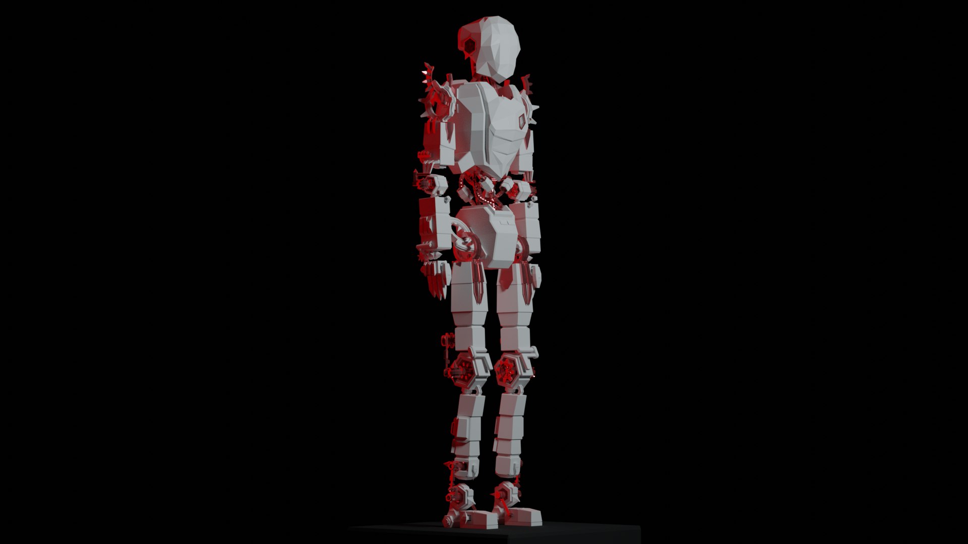 3D Robot for game dev RIGGED sci-fi 3D https://p.turbosquid.com/ts-thumb/l6/NEmbZL/6X/stand/png/1706899456/1920x1080/fit_q87/cfce4090c997414fe14945f254c9d3e0ecb6ba28/stand.jpg