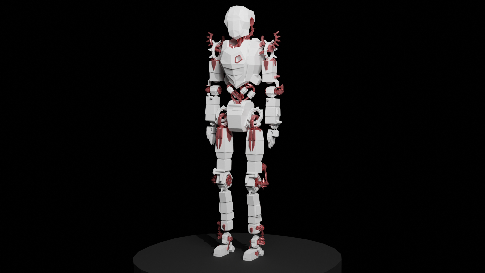 3D Robot for game dev RIGGED sci-fi 3D https://p.turbosquid.com/ts-thumb/l6/NEmbZL/BG/robo/png/1706902806/1920x1080/turn_fit_q99/8bd4559ffcaf4d23d97e9b194d49c757a00f9b1c/robo-1.jpg