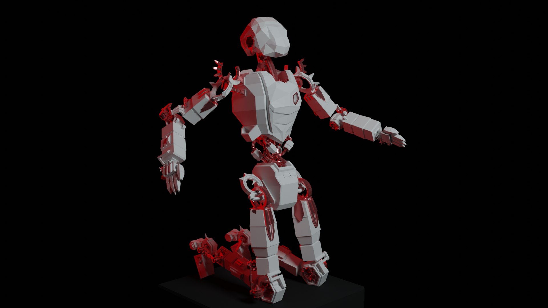 3D Robot for game dev RIGGED sci-fi 3D https://p.turbosquid.com/ts-thumb/l6/NEmbZL/LC/knees/png/1706899456/1920x1080/fit_q87/a7e174ad9a32d1a1bb99872ee08ec029a0cb6507/knees.jpg