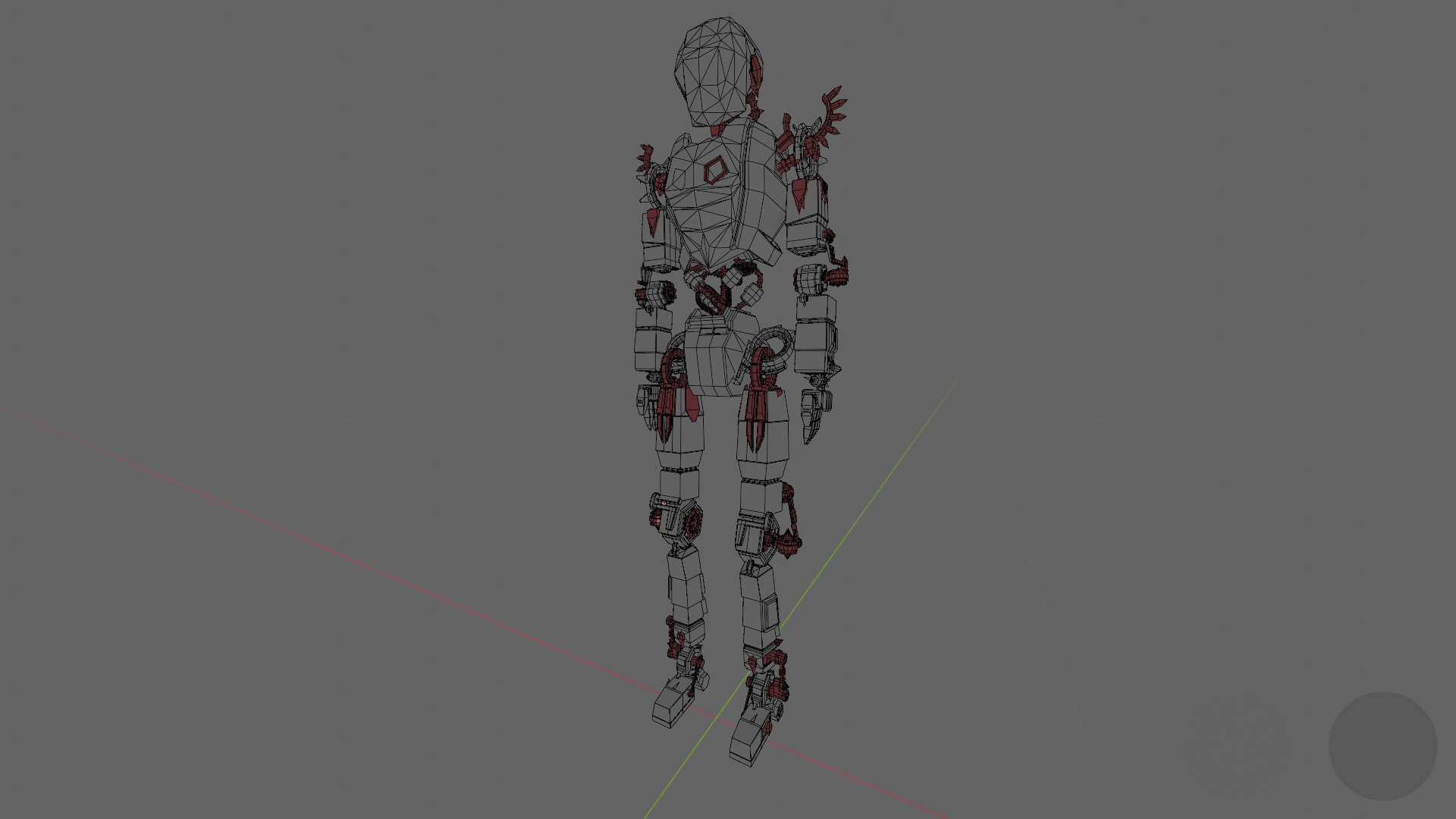 3D Robot for game dev RIGGED sci-fi 3D https://p.turbosquid.com/ts-thumb/l6/NEmbZL/ZN/wire/png/1706899956/1920x1080/fit_q87/081b962c3f7b0a9f24d6d34dd8fef18283bff4b1/wire.jpg