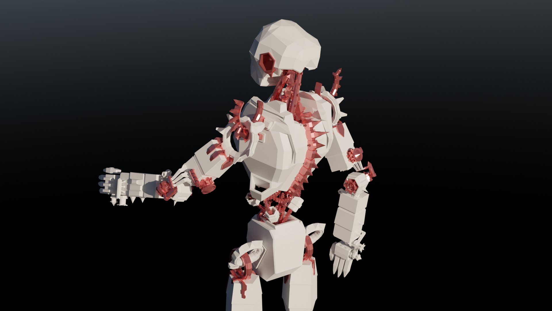 3D Robot for game dev RIGGED sci-fi 3D https://p.turbosquid.com/ts-thumb/l6/NEmbZL/bH/roboback/png/1706904367/1920x1080/fit_q87/1b5919e9d6afe712d5ecd8ccb15ffd043ec5d7bb/roboback.jpg