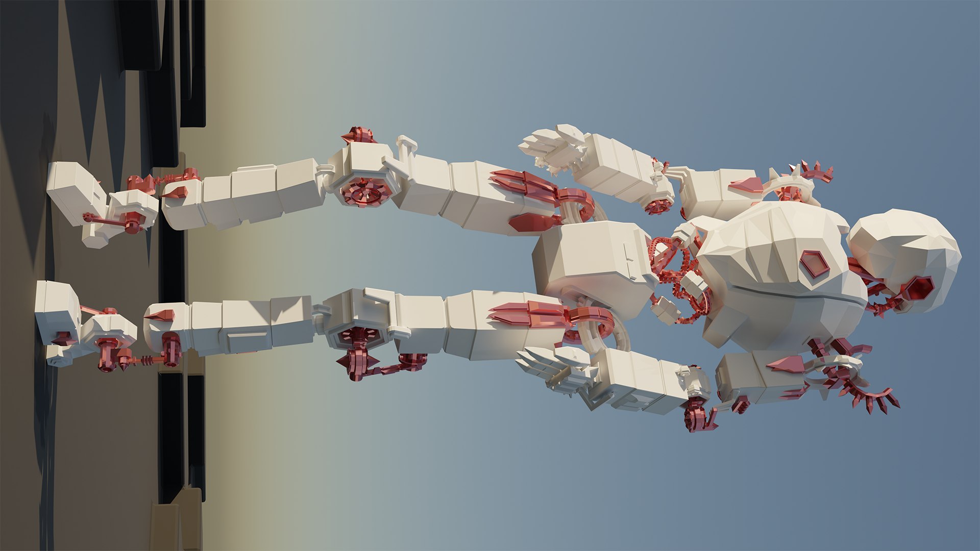 3D Robot for game dev RIGGED sci-fi 3D https://p.turbosquid.com/ts-thumb/l6/NEmbZL/rb/robo/png/1706899523/1920x1080/fit_q87/5a25c7475e183057d732eb48e35d6268c38231ef/robo.jpg