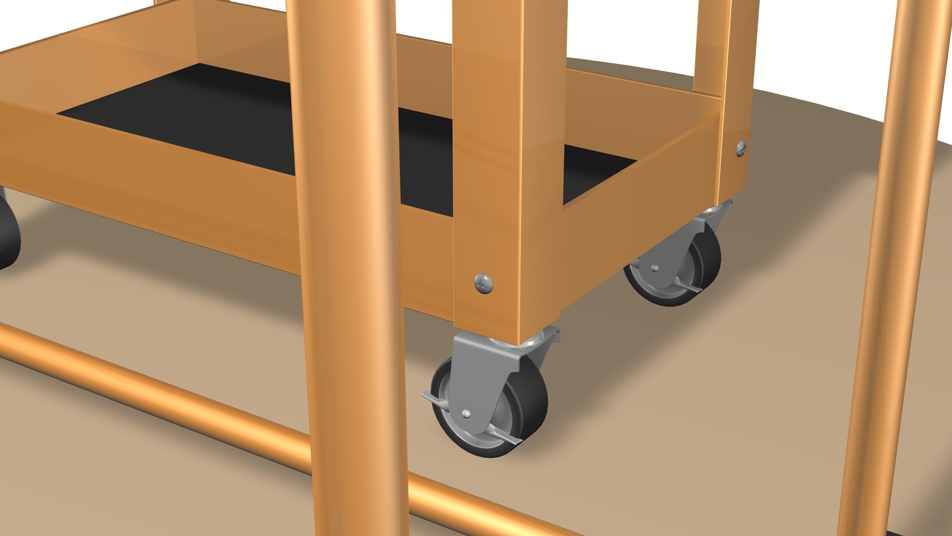 trolley industrial model https://p.turbosquid.com/ts-thumb/l6/NuKb0V/2iJ6tmfx/industrialtrolleys6/jpg/1597137958/1920x1080/fit_q87/f90bffaf1c3b01ef3f5015baf054e45937019326/industrialtrolleys6.jpg
