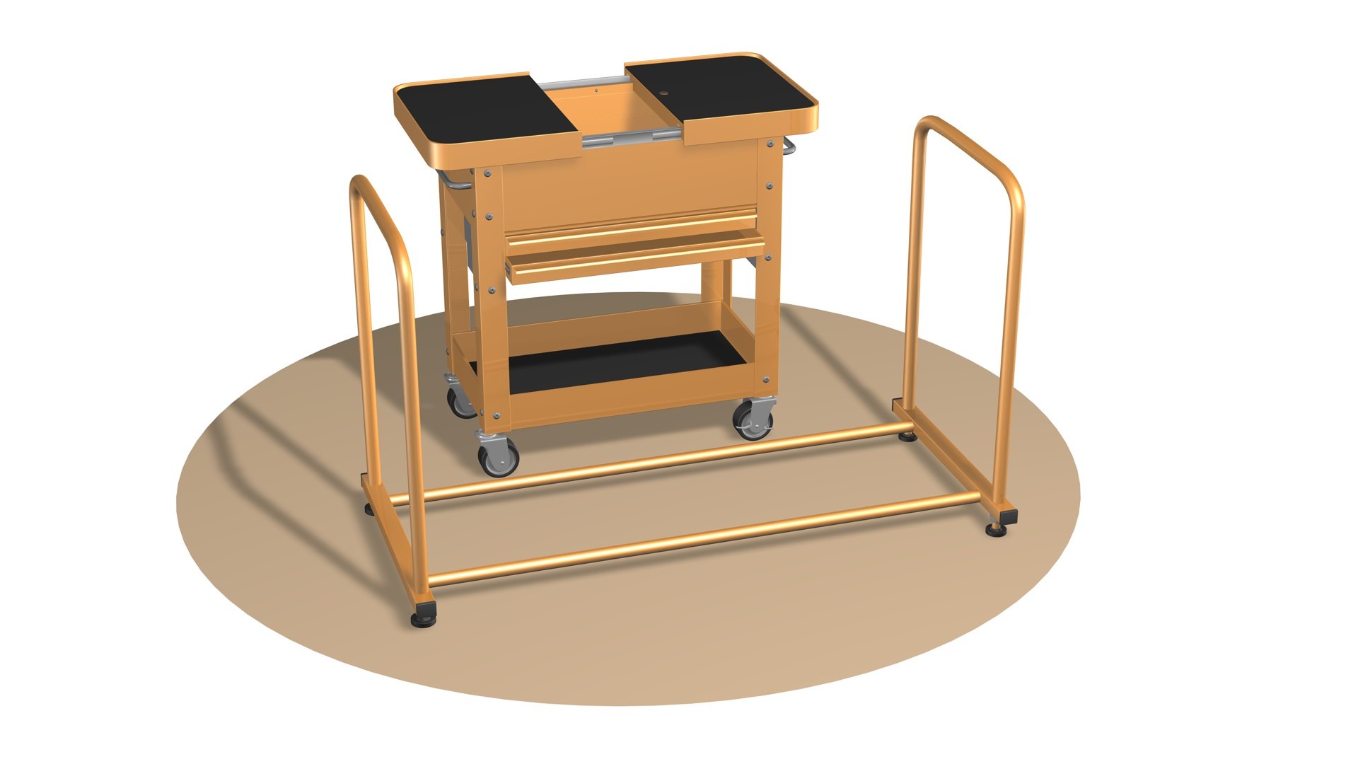 trolley industrial model https://p.turbosquid.com/ts-thumb/l6/NuKb0V/5K5VqQYq/industrialtrolleys2/jpg/1597137958/1920x1080/fit_q87/7f152a8dc241d70ede5ef769bbdabf3032cfcadc/industrialtrolleys2.jpg