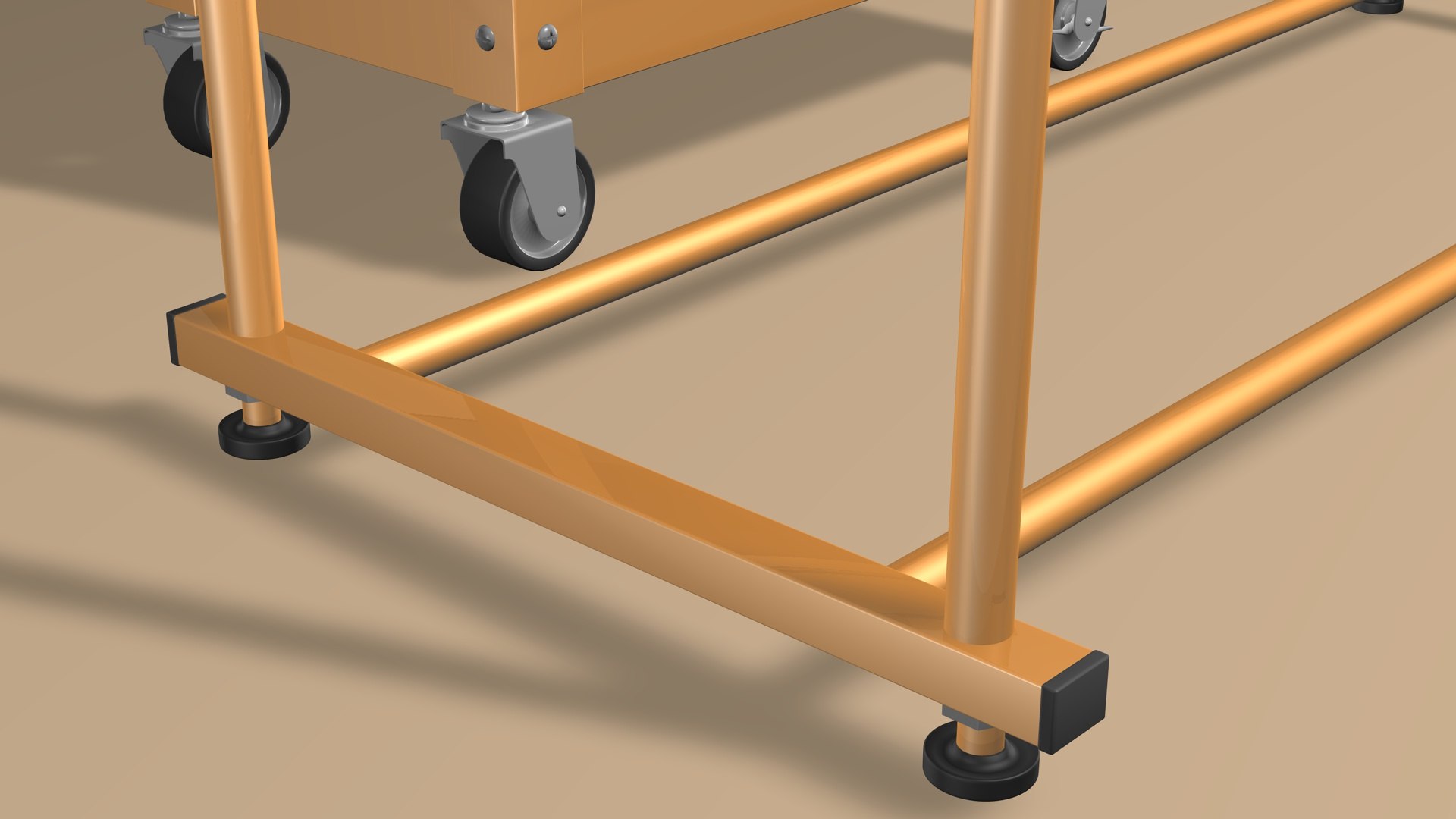 trolley industrial model https://p.turbosquid.com/ts-thumb/l6/NuKb0V/ETVmhHQS/industrialtrolleys7/jpg/1597137958/1920x1080/fit_q87/521a17e3c76bcbdfbd514ac205d3168e774ad218/industrialtrolleys7.jpg