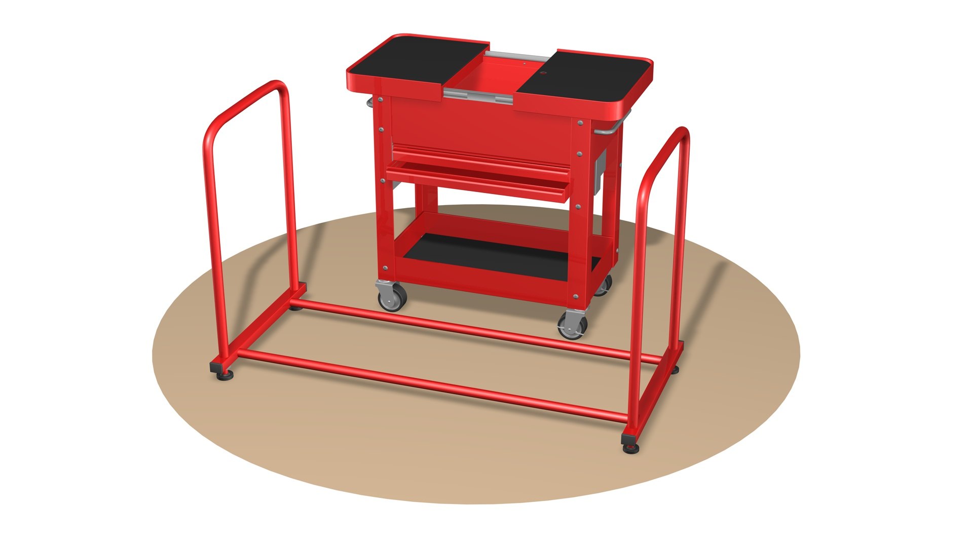 trolley industrial model https://p.turbosquid.com/ts-thumb/l6/NuKb0V/HuAYQsID/industrialtrolleys8/jpg/1597137958/1920x1080/fit_q87/fa4f011f41cc797769269e37e3136a213756ae29/industrialtrolleys8.jpg