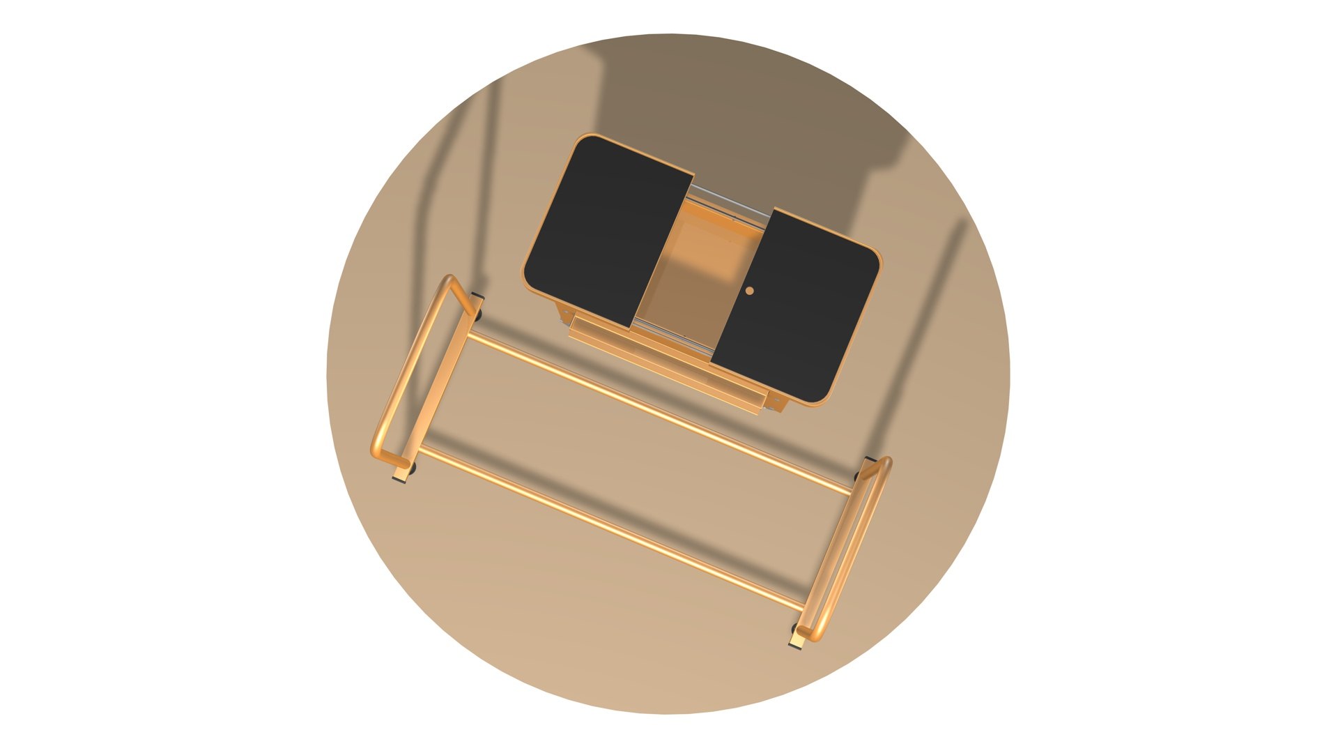 trolley industrial model https://p.turbosquid.com/ts-thumb/l6/NuKb0V/OrBuk07A/industrialtrolleys5/jpg/1597137958/1920x1080/fit_q87/23413ccb525879bb1165a50d7ebf09007c71d7f5/industrialtrolleys5.jpg