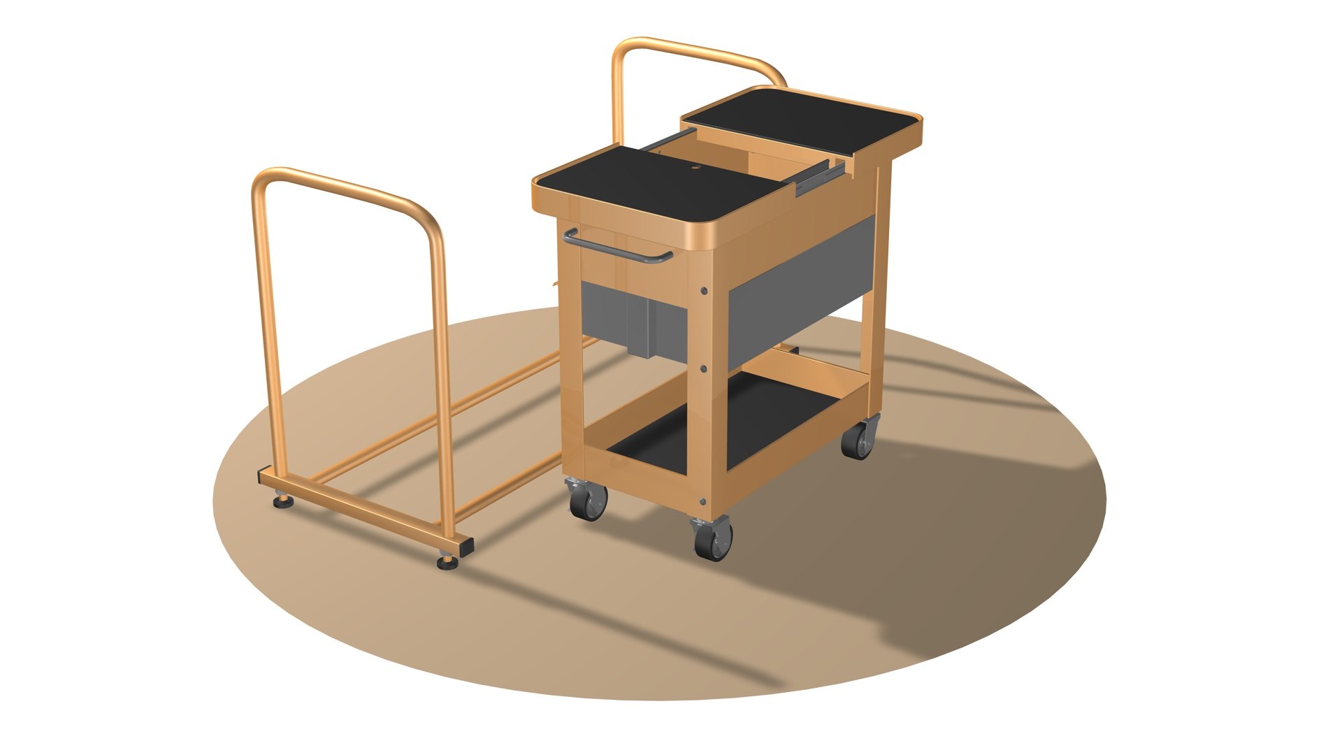 trolley industrial model https://p.turbosquid.com/ts-thumb/l6/NuKb0V/SfzB7pDg/industrialtrolleys4/jpg/1597137958/1920x1080/fit_q87/98c63fb61ceceb1b9e2d3ddeb363461ee3871464/industrialtrolleys4.jpg