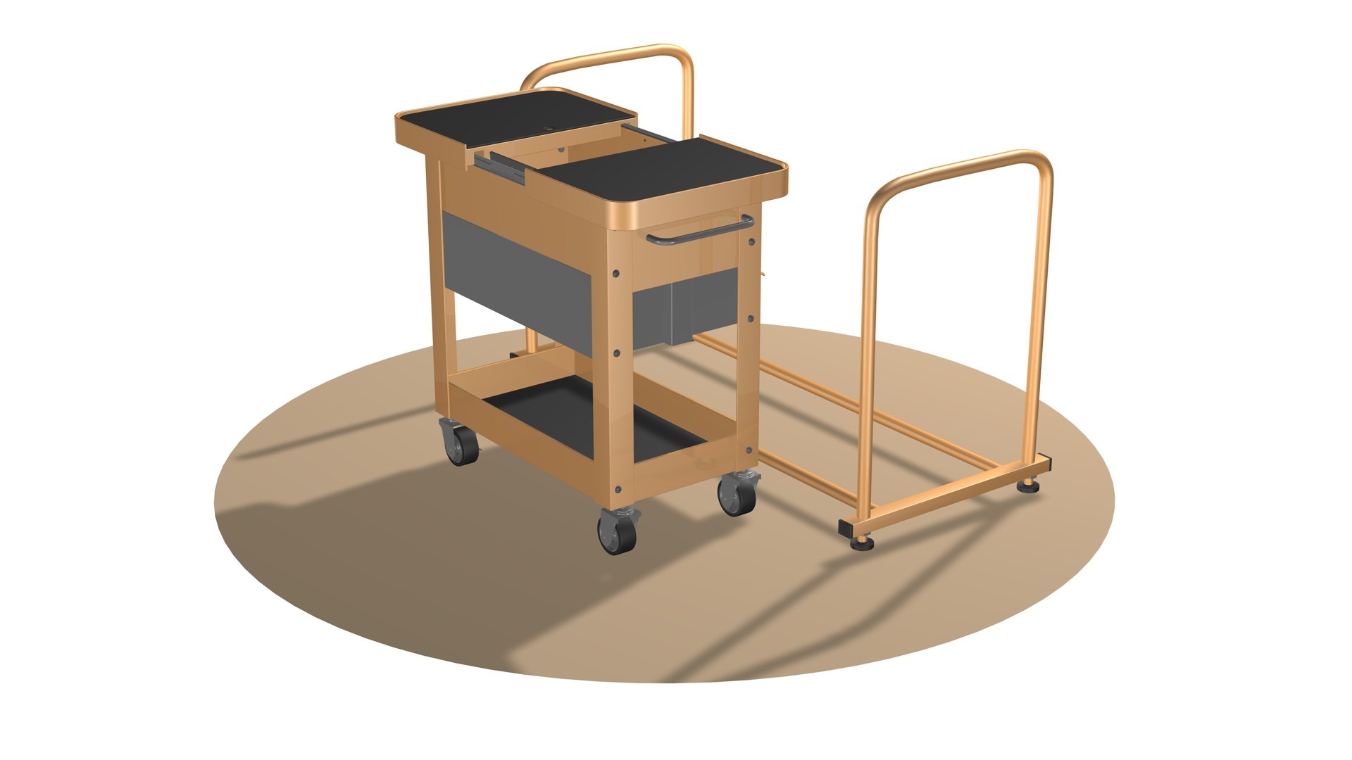 trolley industrial model https://p.turbosquid.com/ts-thumb/l6/NuKb0V/hOn2UITT/industrialtrolleys3/jpg/1597137958/1920x1080/fit_q87/2290064d75f4afdcc381a119a0bd7941ff8b5b1c/industrialtrolleys3.jpg