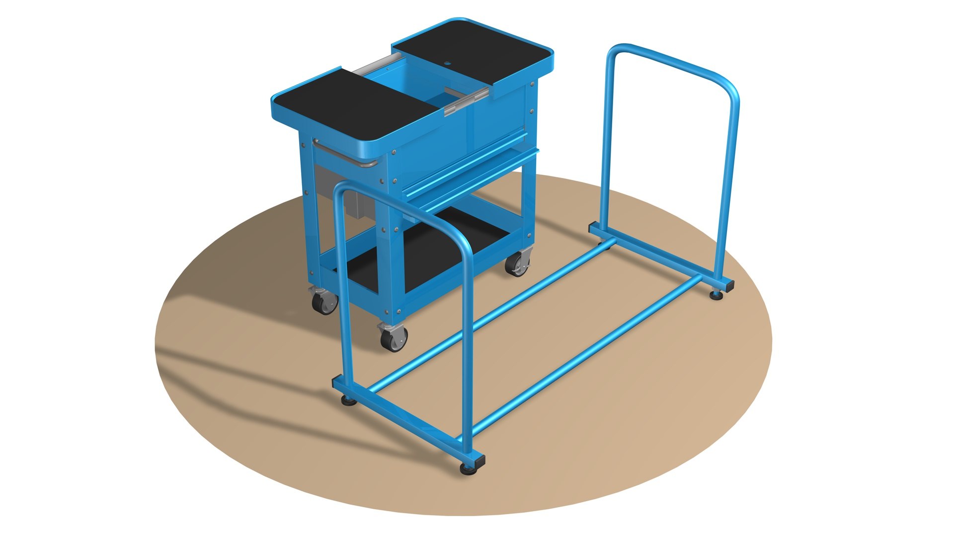 trolley industrial model https://p.turbosquid.com/ts-thumb/l6/NuKb0V/i0Vk3zqo/industrialtrolleys9/jpg/1597137958/1920x1080/fit_q87/644d4b3efc1da080af15295866bf5eee6bb214b9/industrialtrolleys9.jpg