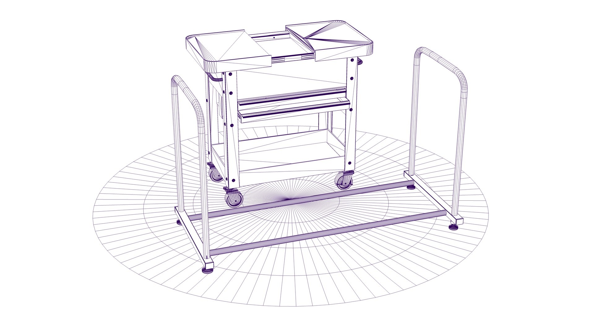 trolley industrial model https://p.turbosquid.com/ts-thumb/l6/NuKb0V/i8zJQt8n/industrialtrolleys13/jpg/1597137958/1920x1080/fit_q87/05a77161b93d40bd8e722588f7aa9588d49dbb95/industrialtrolleys13.jpg