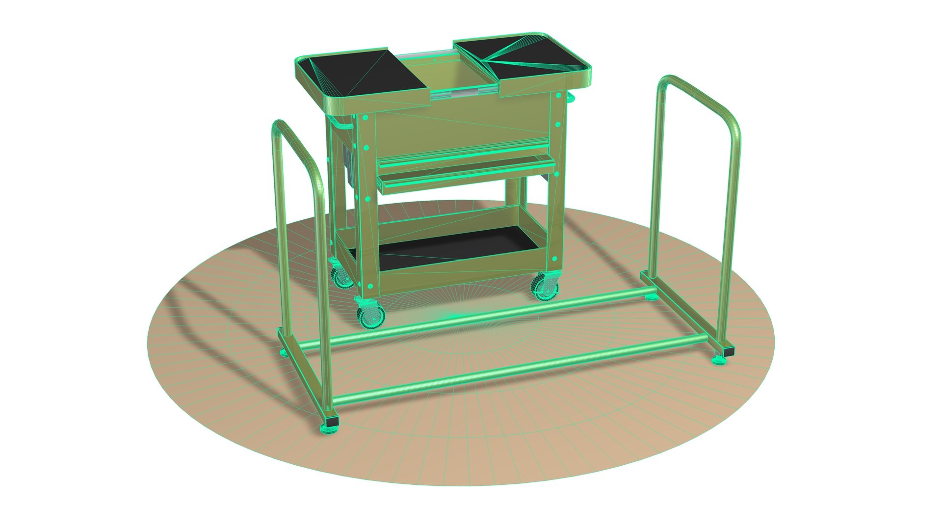 trolley industrial model https://p.turbosquid.com/ts-thumb/l6/NuKb0V/kD83aVJz/industrialtrolleys12/jpg/1597137958/1920x1080/fit_q87/fbba5cc2bc8ef0b1ae37c0e6400c6571ffa75872/industrialtrolleys12.jpg