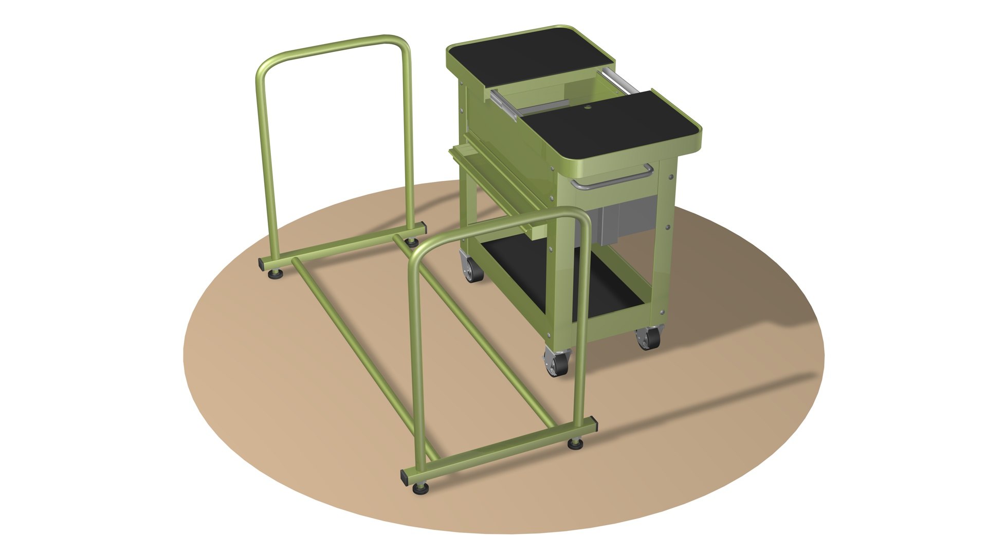 trolley industrial model https://p.turbosquid.com/ts-thumb/l6/NuKb0V/ohPKxLqg/industrialtrolleys10/jpg/1597137958/1920x1080/fit_q87/59fa33de590ea45e29f539eb4e5651046f045bed/industrialtrolleys10.jpg