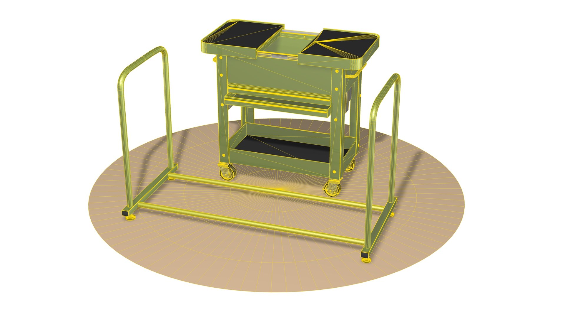 trolley industrial model https://p.turbosquid.com/ts-thumb/l6/NuKb0V/tJEuEbcg/industrialtrolleys11/jpg/1597137958/1920x1080/fit_q87/1b7e9b0f557c6b5016f72cef33c280fa7d2ed59f/industrialtrolleys11.jpg