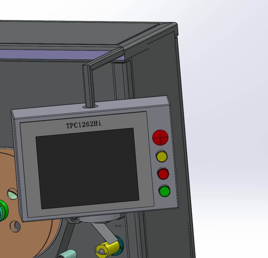 3D model manipulator labeling machine https://p.turbosquid.com/ts-thumb/l6/OQXwWN/3Cd9uXuj/z/png/1541906167/1920x1080/fit_q87/096c9fb6cec671927609a62b1214218ad0196e6e/z.jpg