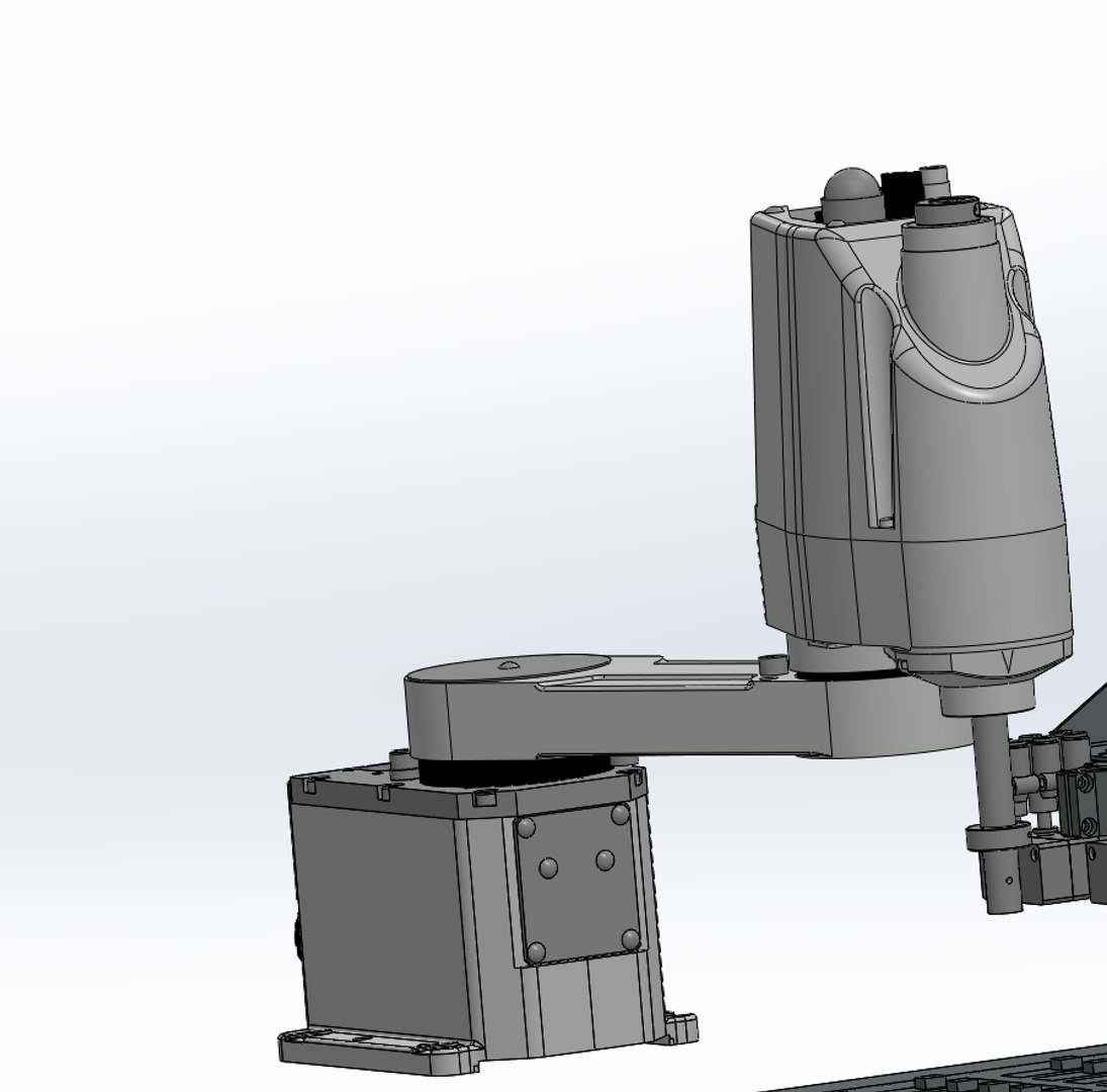 3D model manipulator labeling machine https://p.turbosquid.com/ts-thumb/l6/OQXwWN/4jPDHnHB/z/png/1541906167/1920x1080/fit_q87/b32075ab65846fb9fdbeda15b486c555084ea365/z.jpg