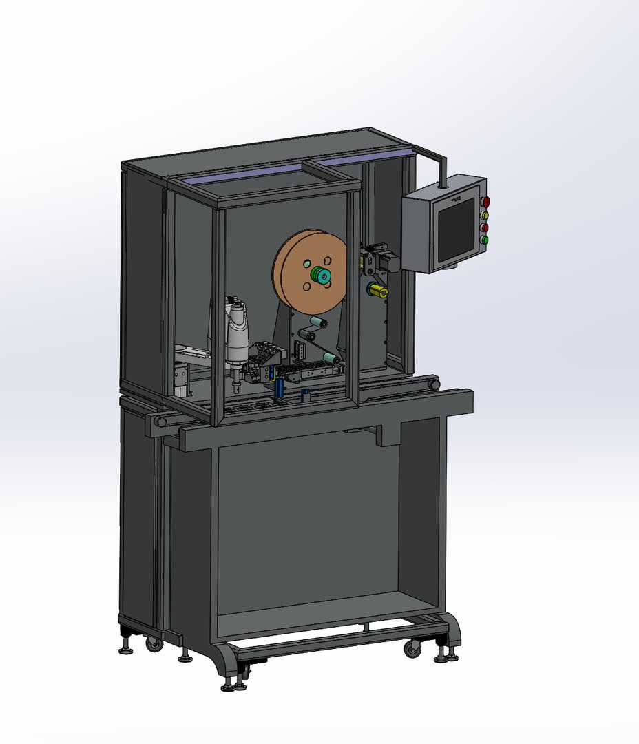 3D model manipulator labeling machine https://p.turbosquid.com/ts-thumb/l6/OQXwWN/Eo7FAOtu/z/png/1541906167/1920x1080/fit_q87/7083c157e2a2161fa6687ae5b973ac8259f3006b/z.jpg