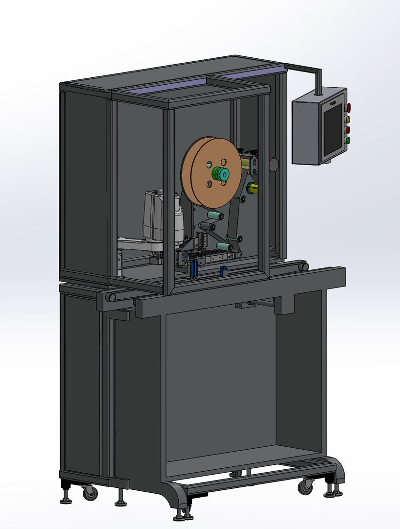 3D model manipulator labeling machine https://p.turbosquid.com/ts-thumb/l6/OQXwWN/KUZKMaek/2/png/1541906167/1920x1080/fit_q87/284f7fb67a9e36970287b0cd46b1a330d8ed8362/2.jpg