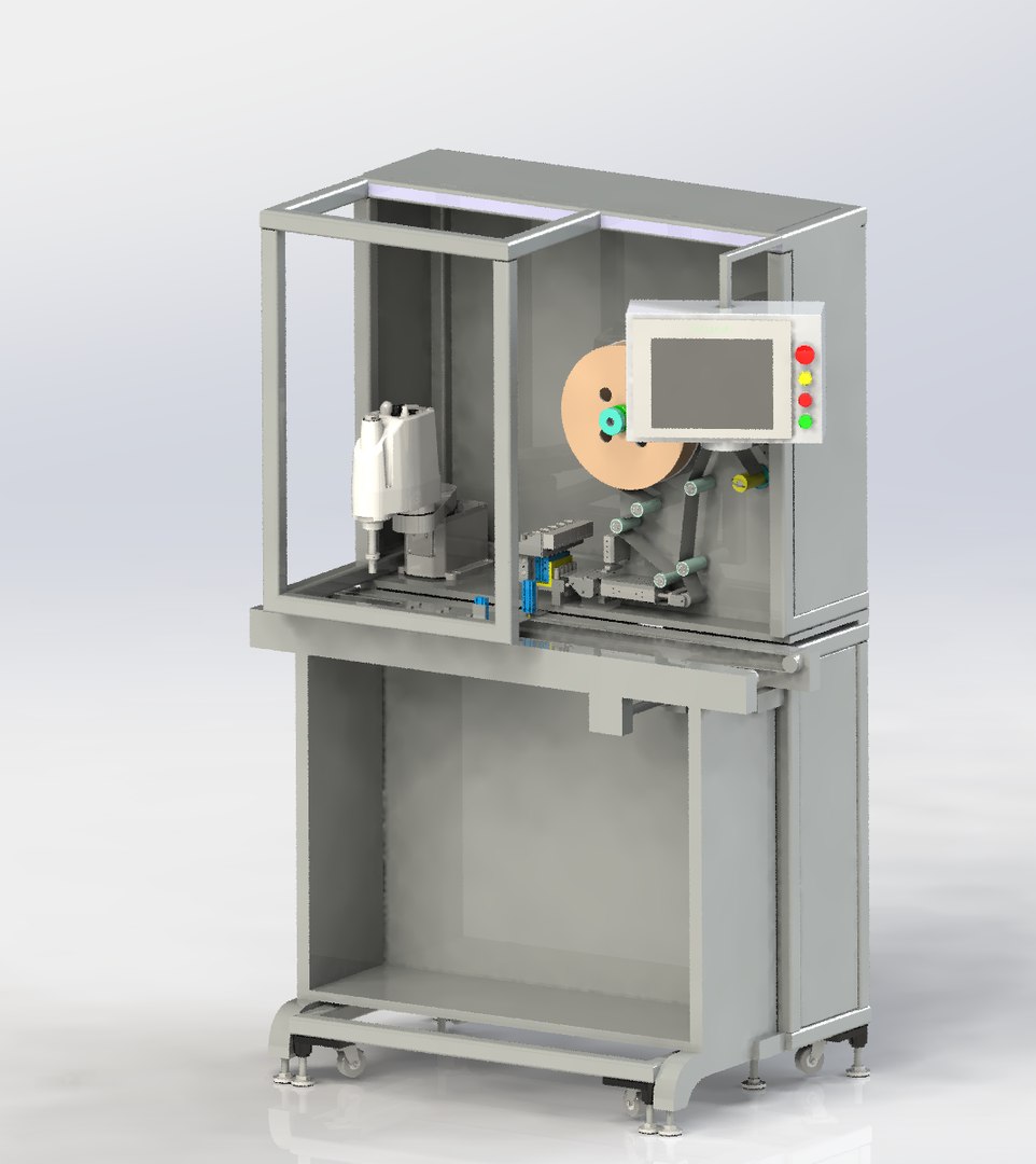 3D model manipulator labeling machine https://p.turbosquid.com/ts-thumb/l6/OQXwWN/YijN4wIv/z/png/1541906167/1920x1080/fit_q87/7fb06dcd8ce815b9de7a0f7f8b4859a78658999a/z.jpg