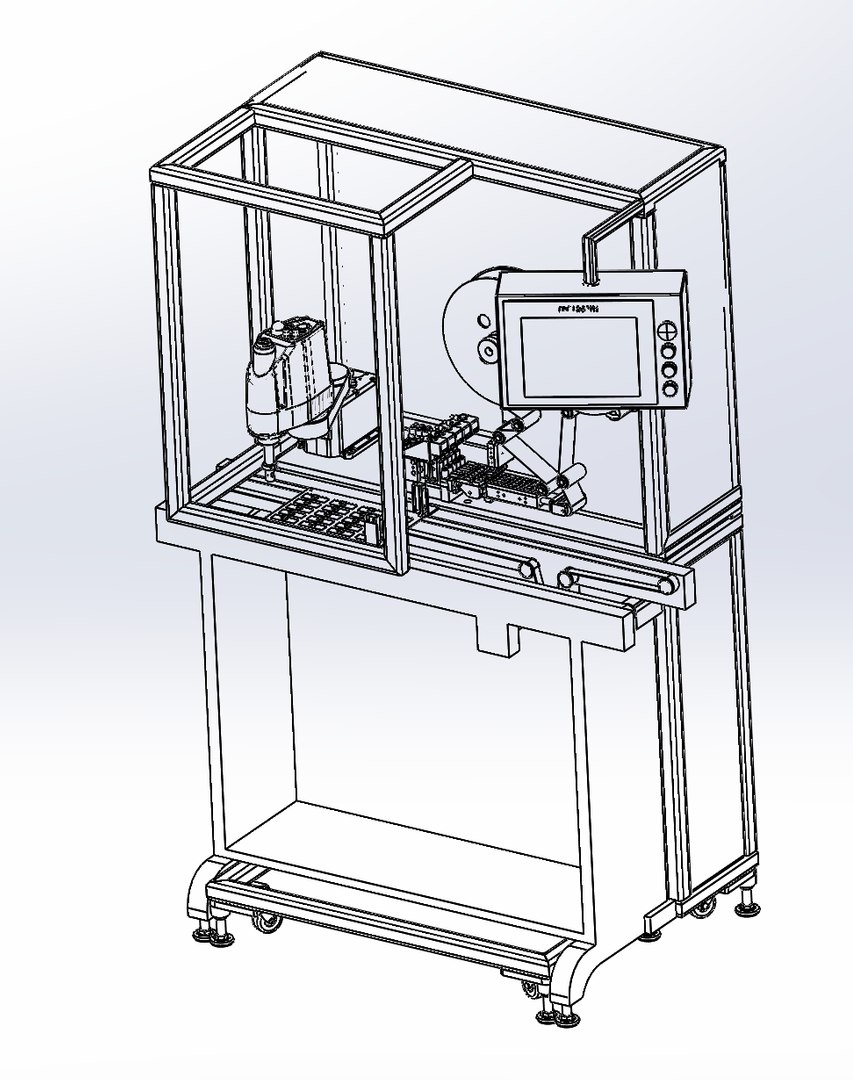3D model manipulator labeling machine https://p.turbosquid.com/ts-thumb/l6/OQXwWN/fdxfnj0d/5/png/1541906167/1920x1080/fit_q87/ea67fe8beb4098eb9276e317597ed66556d6985e/5.jpg