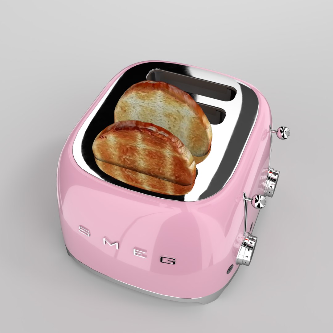 toast smeg toaster pink 3D model https://p.turbosquid.com/ts-thumb/l6/PvSW2w/Ih5wSV18/image0003/png/1573588846/1920x1080/fit_q87/fea073ff3db908aea135a443b2474c89bb5623e7/image0003.jpg