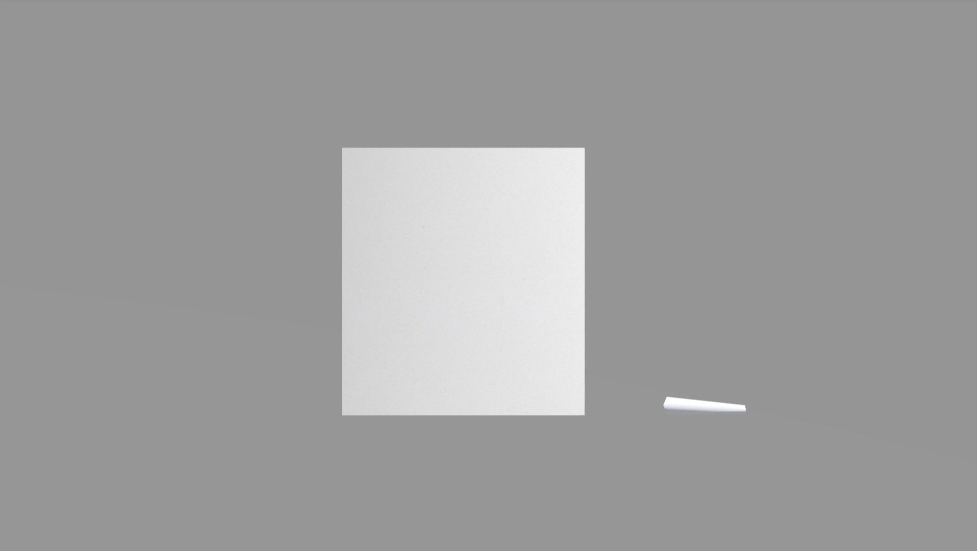 computer model https://p.turbosquid.com/ts-thumb/l6/Qe5NKT/DWRYgxwk/computer013dmodellowpolyobjmtlfbxmamb5/jpg/1553250778/1920x1080/fit_q87/4b96f5b6fed49ac9ff61c82c2f8bb1b14b8bbb1c/computer013dmodellowpolyobjmtlfbxmamb5.jpg