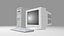 Computadora personal