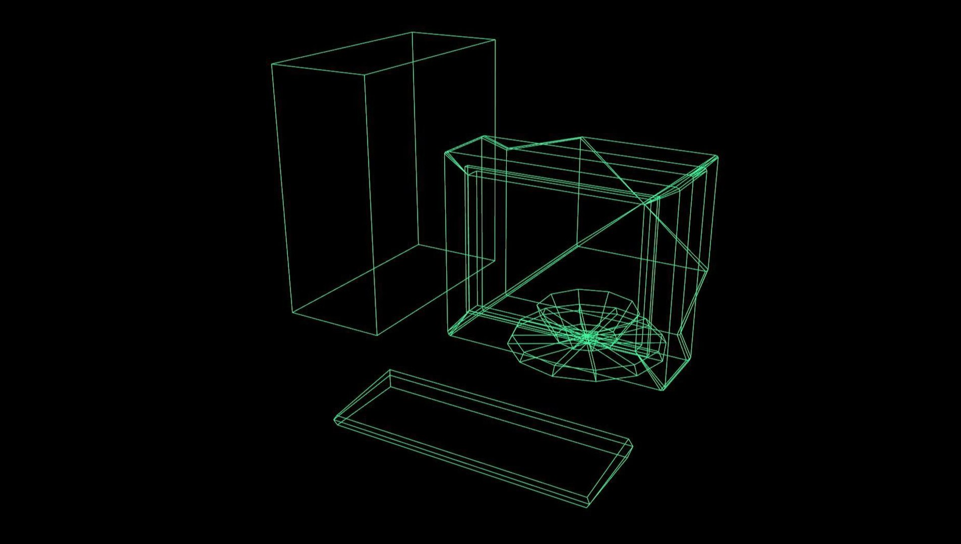 computer model https://p.turbosquid.com/ts-thumb/l6/Qe5NKT/uvrJomvX/computer013dmodellowpolyobjmtlfbxmamb6/jpg/1553250778/1920x1080/fit_q87/f586d38f208beef256a26e4eec4c863f798976b8/computer013dmodellowpolyobjmtlfbxmamb6.jpg