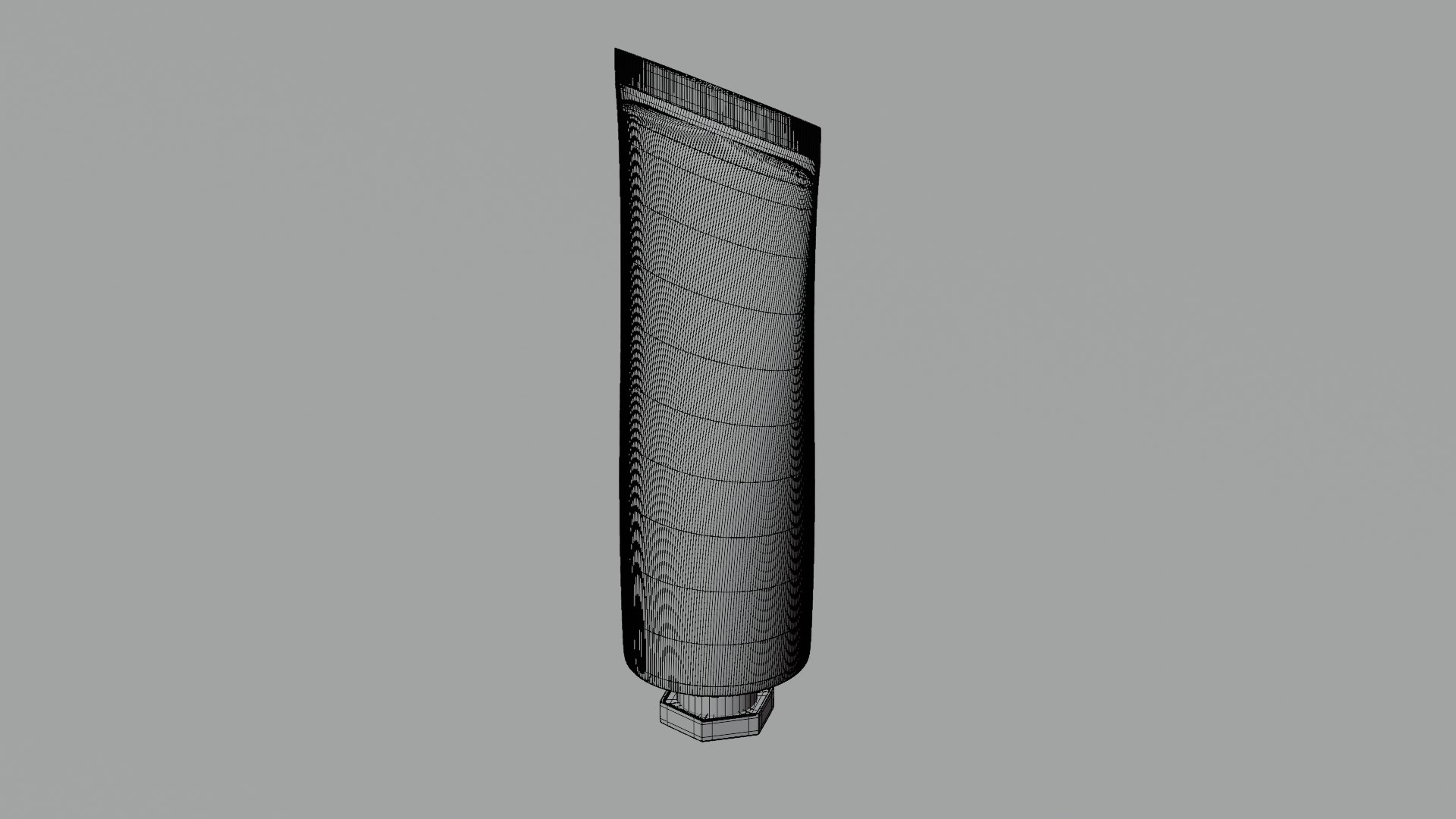 Cosmetic Tube model https://p.turbosquid.com/ts-thumb/l6/RNXzA7/Gb/z008/png/1700214222/1920x1080/fit_q87/2a3c9eb72153311dc4e5dbd4d5804bf9ae50323e/z008.jpg