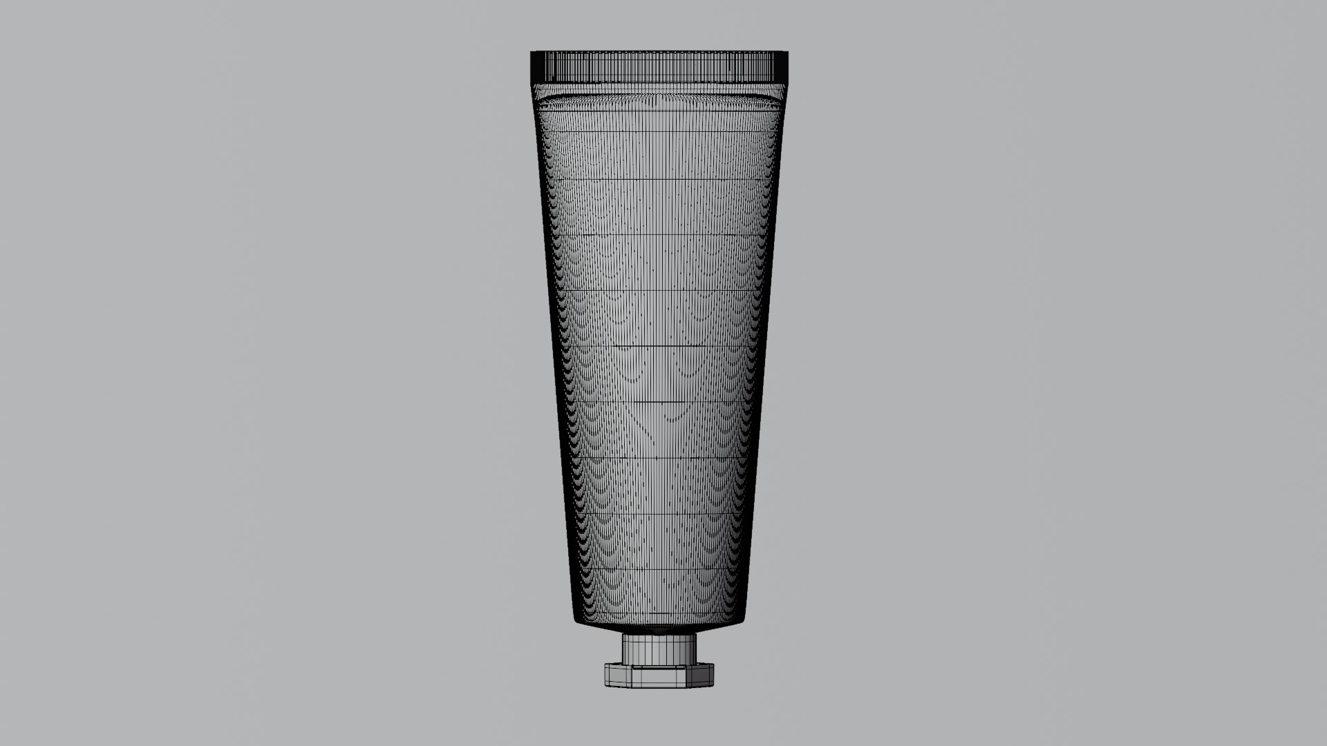 Cosmetic Tube model https://p.turbosquid.com/ts-thumb/l6/RNXzA7/lg/z006/png/1700214224/1920x1080/fit_q87/b5b029be779443e42205aa01a23119655accd276/z006.jpg