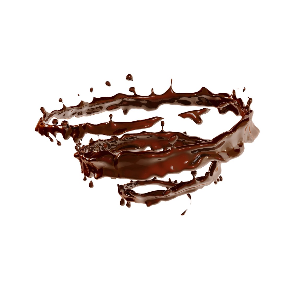 Chocolate Spiral Fluid 3D Model with 60 Ready-to-Use 4K PNG Renders 3D model https://p.turbosquid.com/ts-thumb/l6/S7U9c8/0b/chocovortex0058/jpg/1703335942/1920x1080/fit_q87/c202fd7a8342389c0b7976dc416b23c7ee02c141/chocovortex0058.jpg