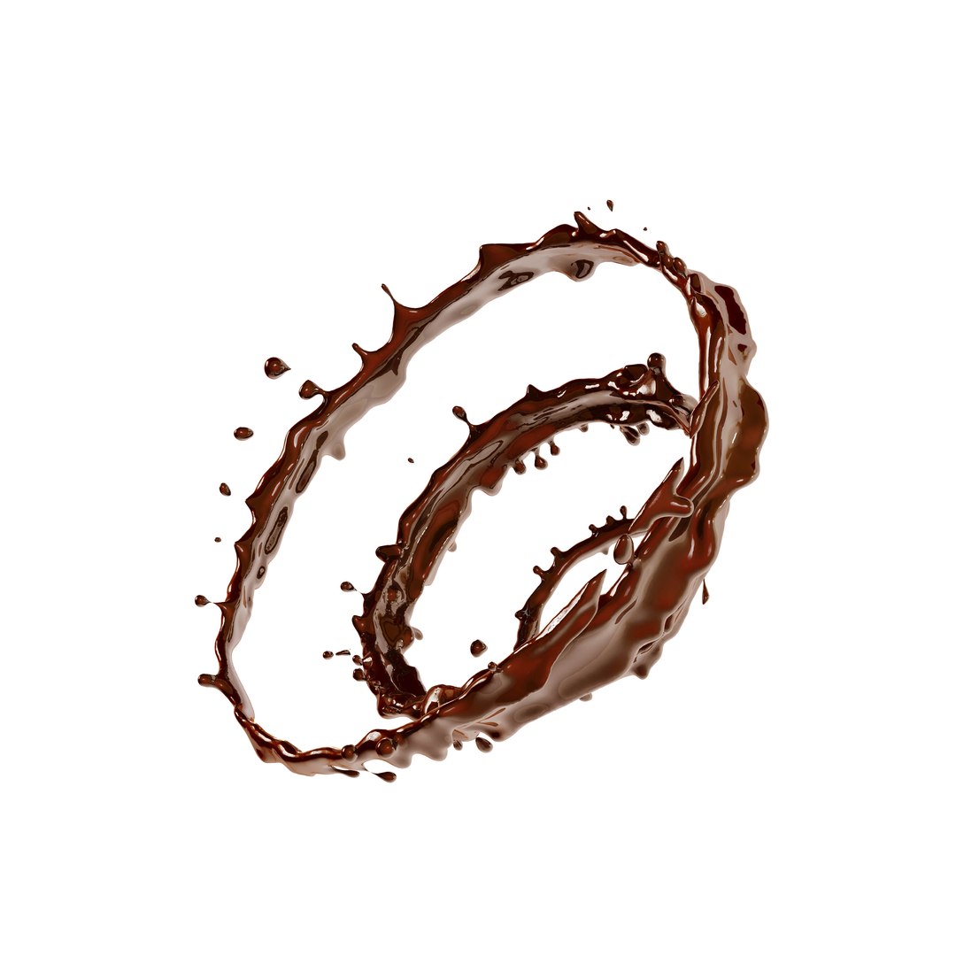 Chocolate Spiral Fluid 3D Model with 60 Ready-to-Use 4K PNG Renders 3D model https://p.turbosquid.com/ts-thumb/l6/S7U9c8/0l/chocovortex0046/jpg/1703335928/1920x1080/fit_q87/39c4841f86bb4621085feb7a71b1ef96f2fee7c8/chocovortex0046.jpg
