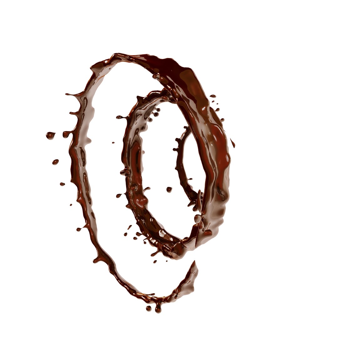 Chocolate Spiral Fluid 3D Model with 60 Ready-to-Use 4K PNG Renders 3D model https://p.turbosquid.com/ts-thumb/l6/S7U9c8/2r/chocovortex0054/png/1703335781/1920x1080/fit_q87/a2fea8dd52036a60504f7b1766c9719a99bbb67d/chocovortex0054.jpg