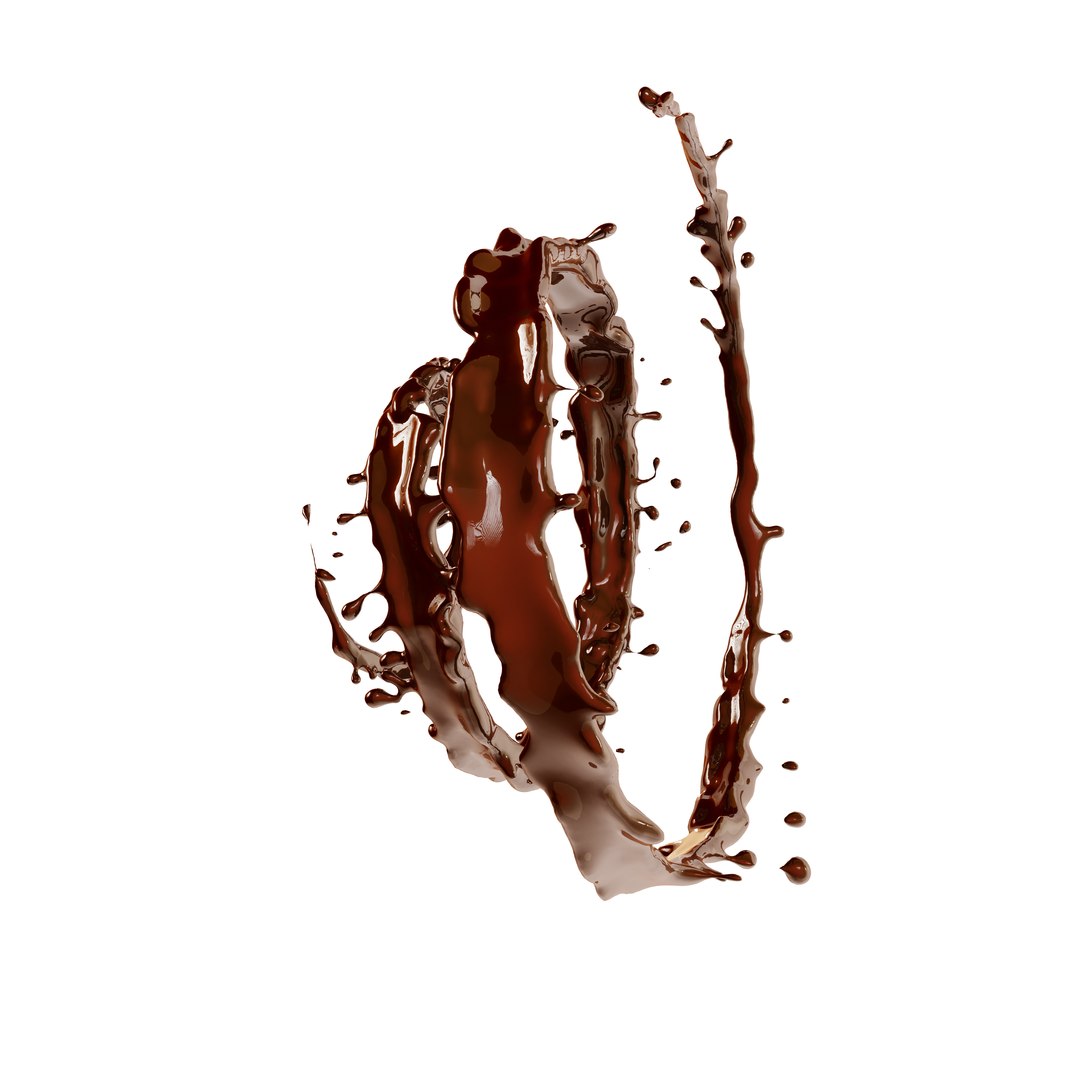 Chocolate Spiral Fluid 3D Model with 60 Ready-to-Use 4K PNG Renders 3D model https://p.turbosquid.com/ts-thumb/l6/S7U9c8/3s/chocovortex0031/png/1703335294/1920x1080/fit_q87/b38bfe95e4fd88bc96e18ae2ad409375e0a54025/chocovortex0031.jpg