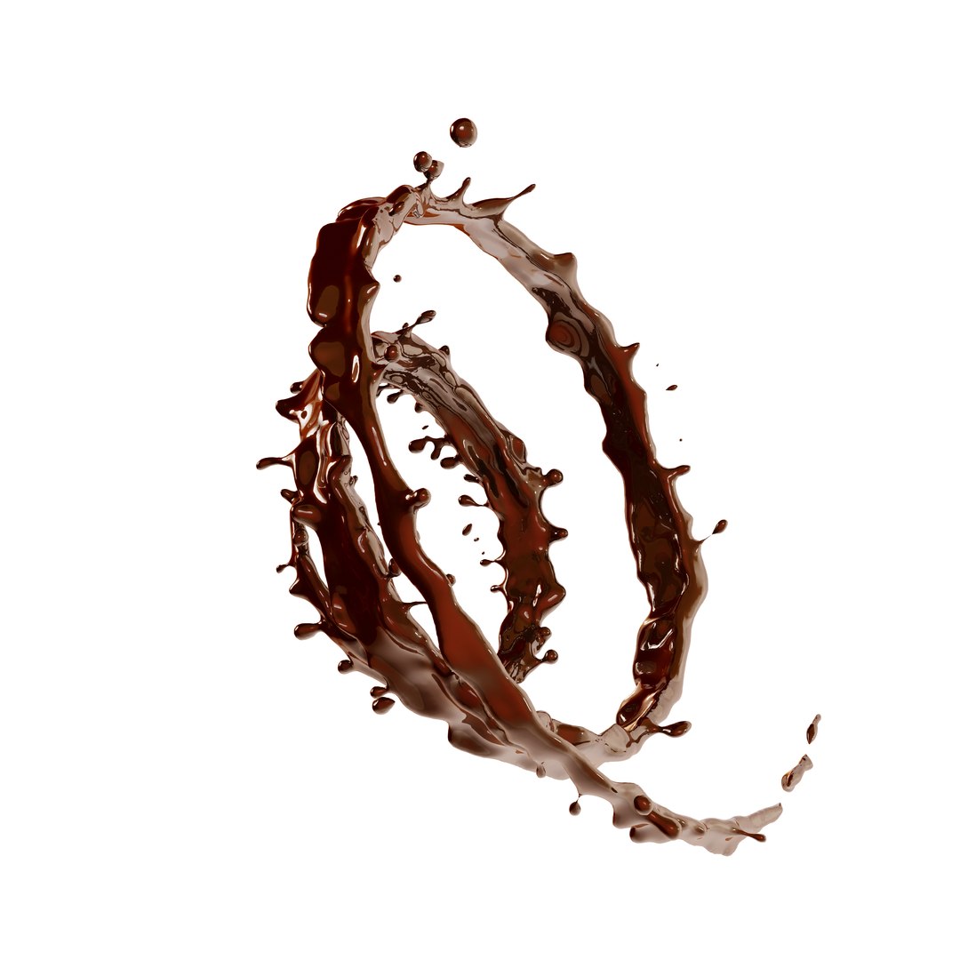 Chocolate Spiral Fluid 3D Model with 60 Ready-to-Use 4K PNG Renders 3D model https://p.turbosquid.com/ts-thumb/l6/S7U9c8/4k/chocovortex0026/png/1703335201/1920x1080/fit_q87/5b1c7fd55c9d40328fb192ae1d30346ba3850c0e/chocovortex0026.jpg