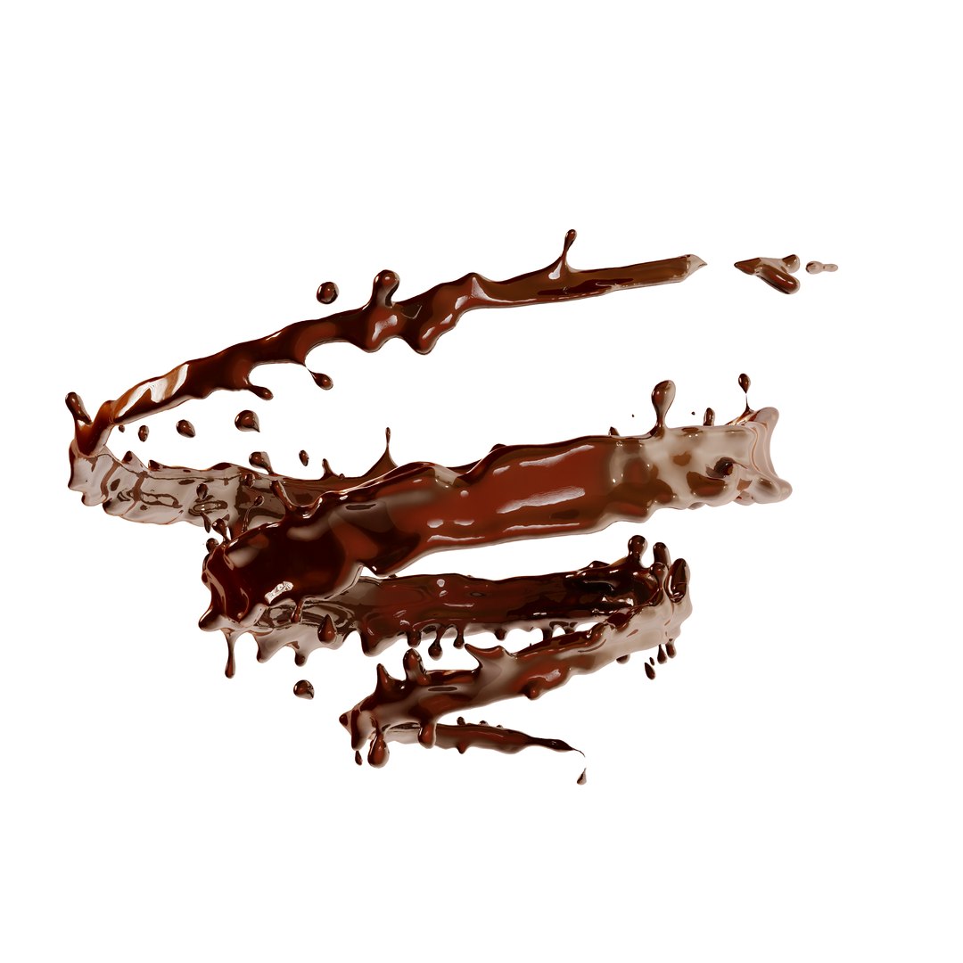 Chocolate Spiral Fluid 3D Model with 60 Ready-to-Use 4K PNG Renders 3D model https://p.turbosquid.com/ts-thumb/l6/S7U9c8/5z/chocovortex0017/png/1703335105/1920x1080/fit_q87/e5bc7a063de65d20da2f118e9a6e53520899ea7c/chocovortex0017.jpg