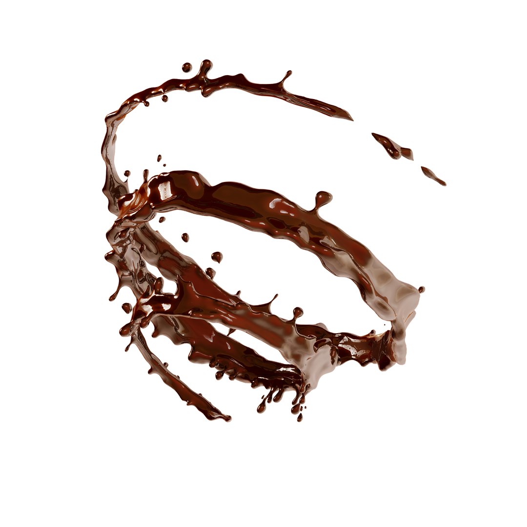 Chocolate Spiral Fluid 3D Model with 60 Ready-to-Use 4K PNG Renders 3D model https://p.turbosquid.com/ts-thumb/l6/S7U9c8/7e/chocovortex0049/png/1703335704/1920x1080/fit_q87/29a84ab36aef7f4e0af6b3eeded9db4e6c062a4e/chocovortex0049.jpg