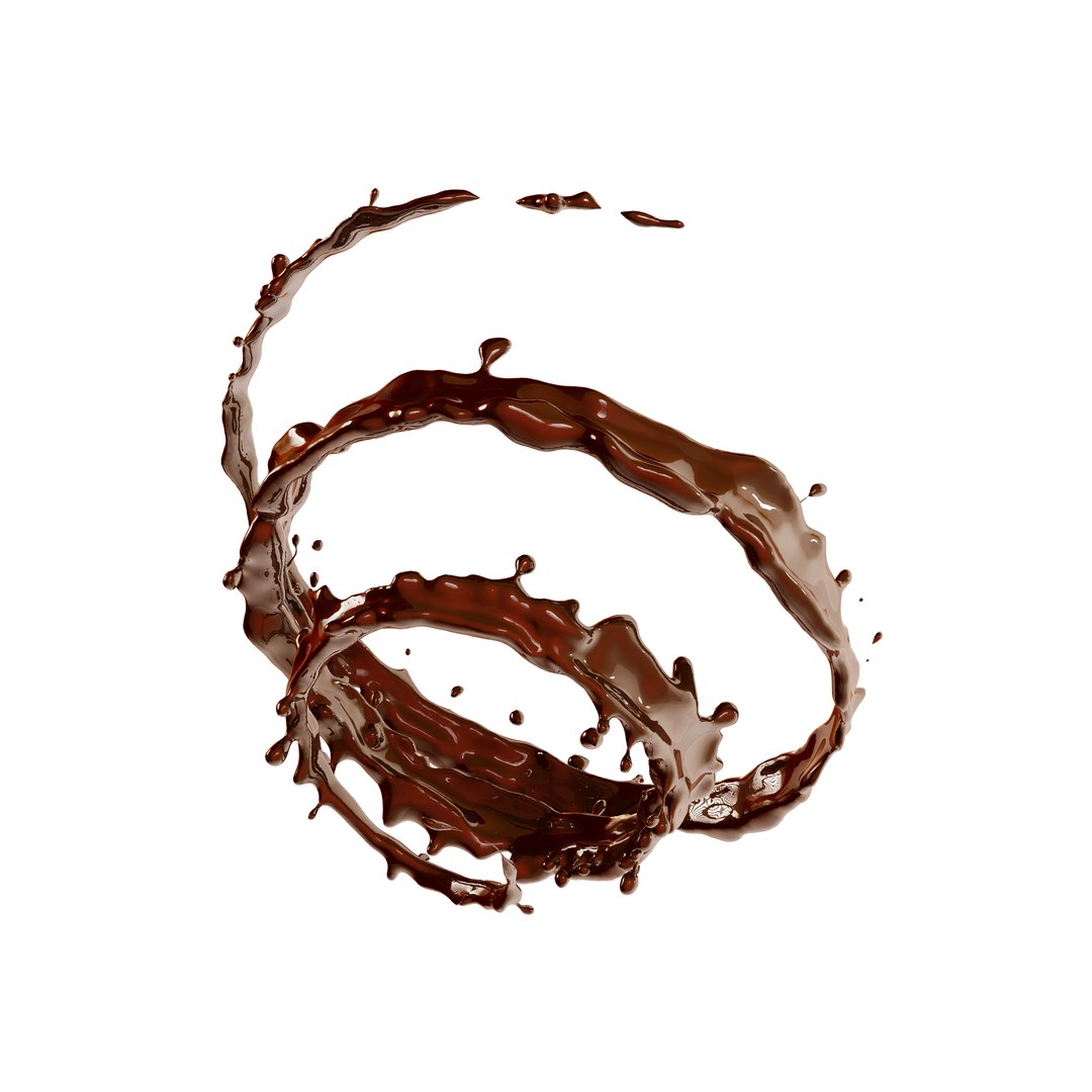 Chocolate Spiral Fluid 3D Model with 60 Ready-to-Use 4K PNG Renders 3D model https://p.turbosquid.com/ts-thumb/l6/S7U9c8/83/chocovortex0013/png/1703335071/1920x1080/fit_q87/25331493d9083a8d63383f0c8454d7e7a626e188/chocovortex0013.jpg