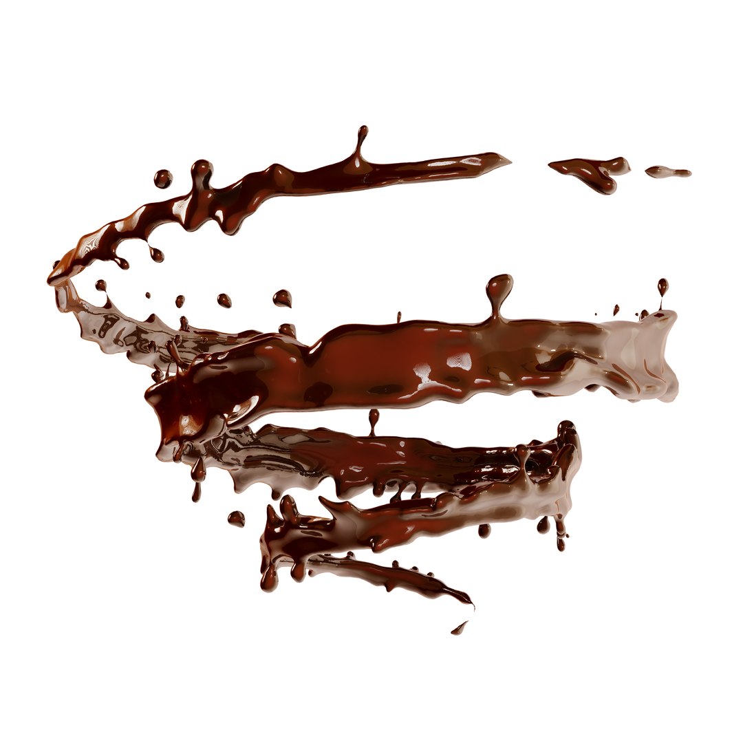 Chocolate Spiral Fluid 3D Model with 60 Ready-to-Use 4K PNG Renders 3D model https://p.turbosquid.com/ts-thumb/l6/S7U9c8/8p/chocovortex0041/png/1703335475/1920x1080/fit_q87/24a4e4635834f2e096815d3d23fd5763cf79e3d9/chocovortex0041.jpg